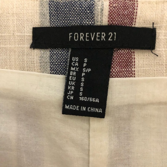 F21 matching set - Picture 4 of 5